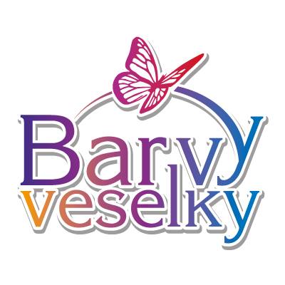 11401468 36barvy n