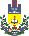 1CHernivetskyj natsionalnyj