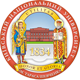1logo univ